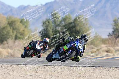 media/Jan-17-2026-CVMA (Sat) [[ab348a895b]]/Race 4-Formula Middleweight/